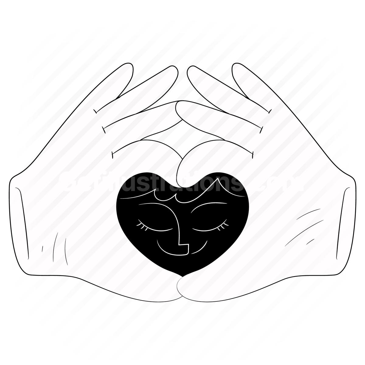 love, heart, hand, hands, relationships, relationship, dating, protect